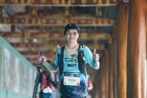 BIB: 
                            <button type="button" onclick="openModal(26959521)" class="btn btn-primary btn-sm float-right btn-popup" data-toggle="modal" data-target=".modal-high-quality">
                        <i class="fas fa-shopping-cart"></i> Add to Cart
                    </button>
                                            <button type="button" onclick="isThisMe(26959521, true)" class="btn btn-success btn-sm float-right btn-popup btn-isme hidden" data-toggle="tooltip" data-placement="bottom" title="นี่คือรูปของคุณใช่ไหม คลิกที่นี่เพื่อเอาเข้าอัลบั้ม">
                        <i class="fas fa-plus"></i> Add to album
                    </button>
                    <button type="button" onclick="isThisMe(26959521, false)" class="btn btn-warning btn-sm float-right btn-popup btn-isnotme hidden">
                        <i class="fas fa-ban"></i> Remove from album
                    </button>